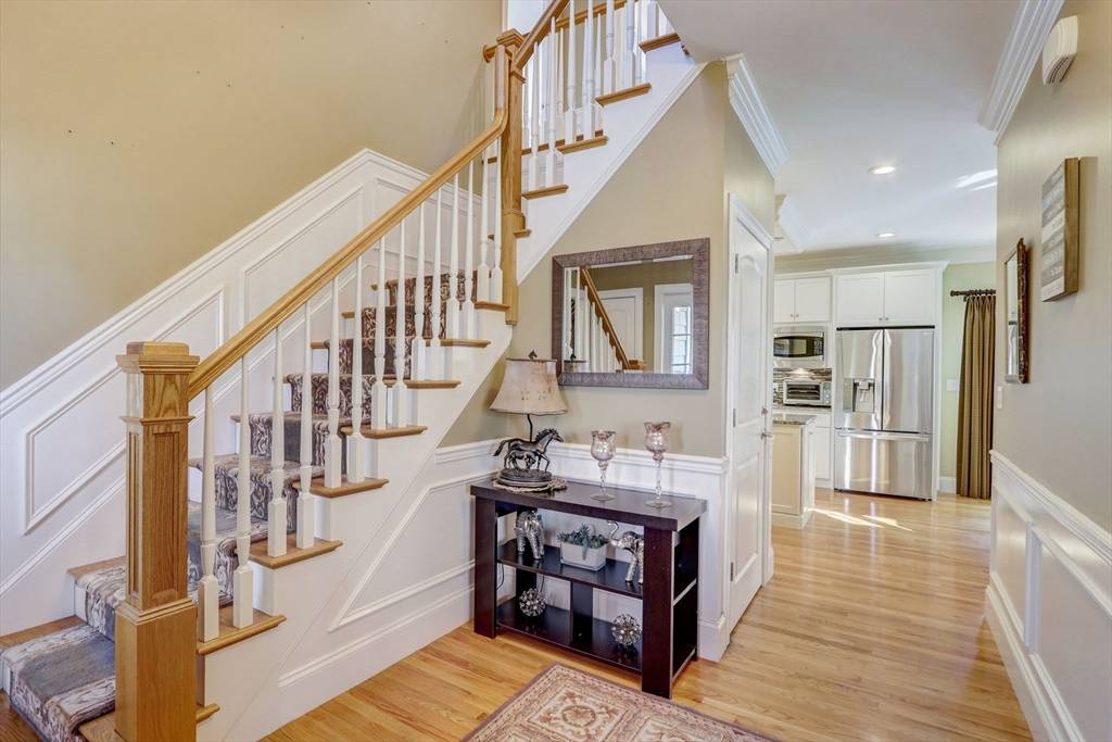 Lexington, MA 02421,2414 Massachusetts Ave