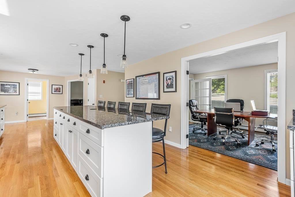 Plainville, MA 02762,2 Cherry Tree Ln