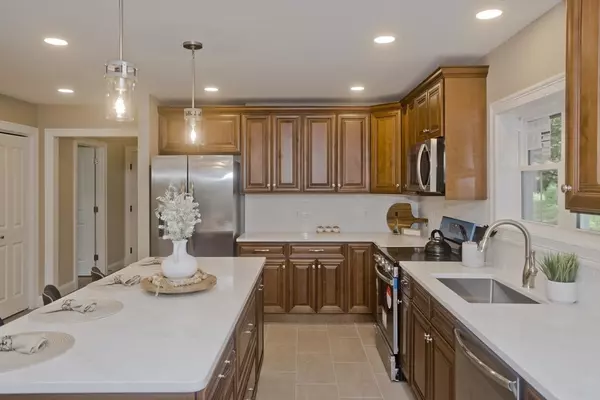 Monson, MA 01057,186 Upper Hampden Rd