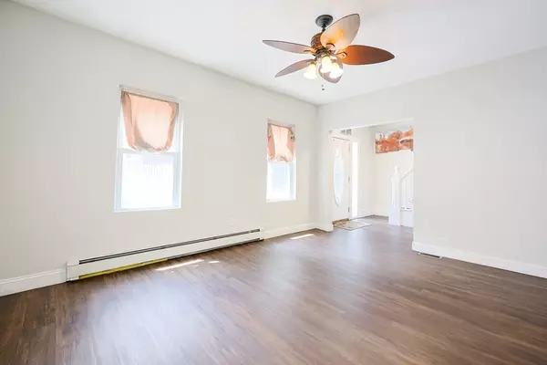 Fitchburg, MA 01420,11 Belmont Street
