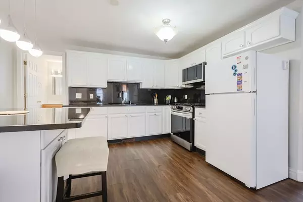 Fitchburg, MA 01420,11 Belmont Street