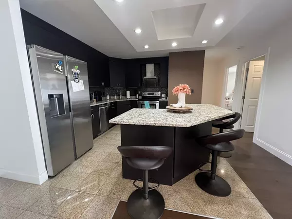 Watertown, MA 02472,151 Coolidge #506