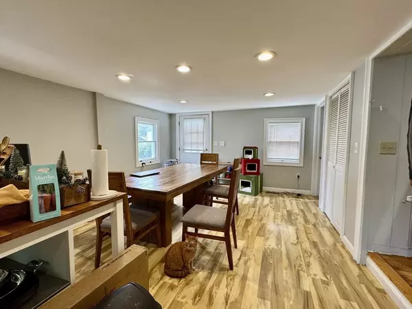 Revere, MA 02151,1001 Winthrop Ave
