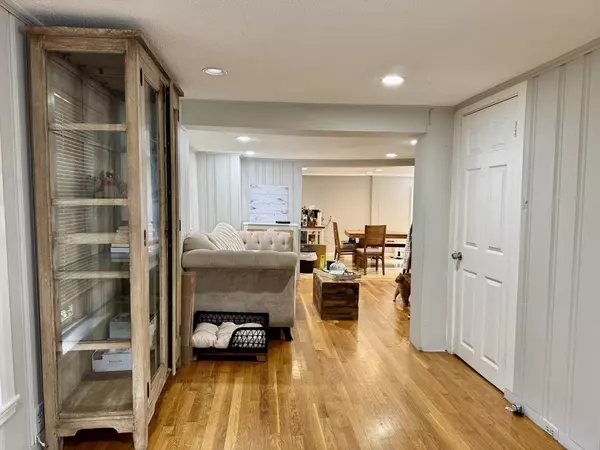 Revere, MA 02151,1001 Winthrop Ave