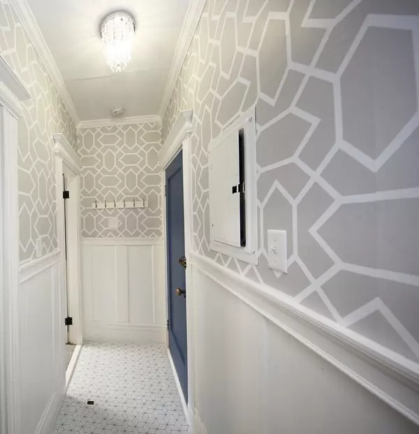 Boston, MA 02215,1111 Boylston St #46