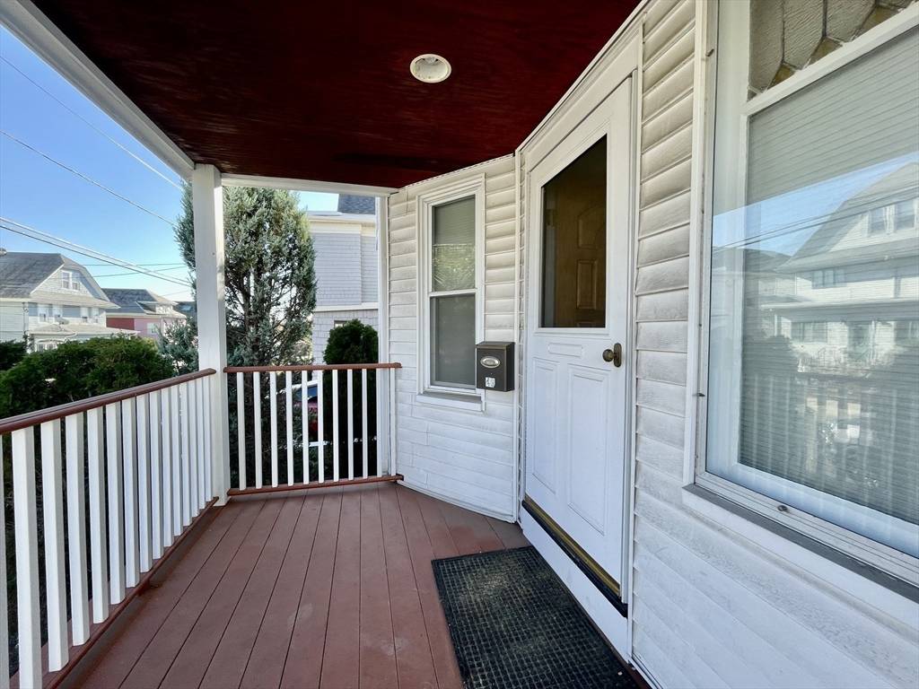 Medford, MA 02155,49 Wellington Rd #49