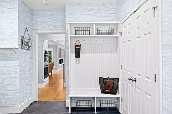 Norwell, MA 02061,3 Brattle Rd