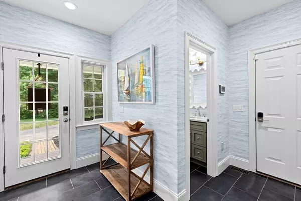 Norwell, MA 02061,3 Brattle Rd