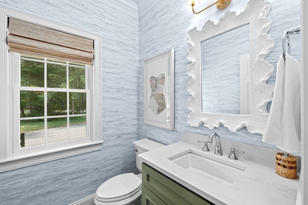 Norwell, MA 02061,3 Brattle Rd