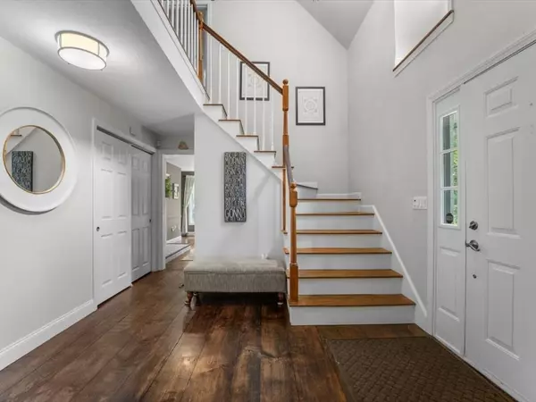 Westborough, MA 01581,20 Nash St