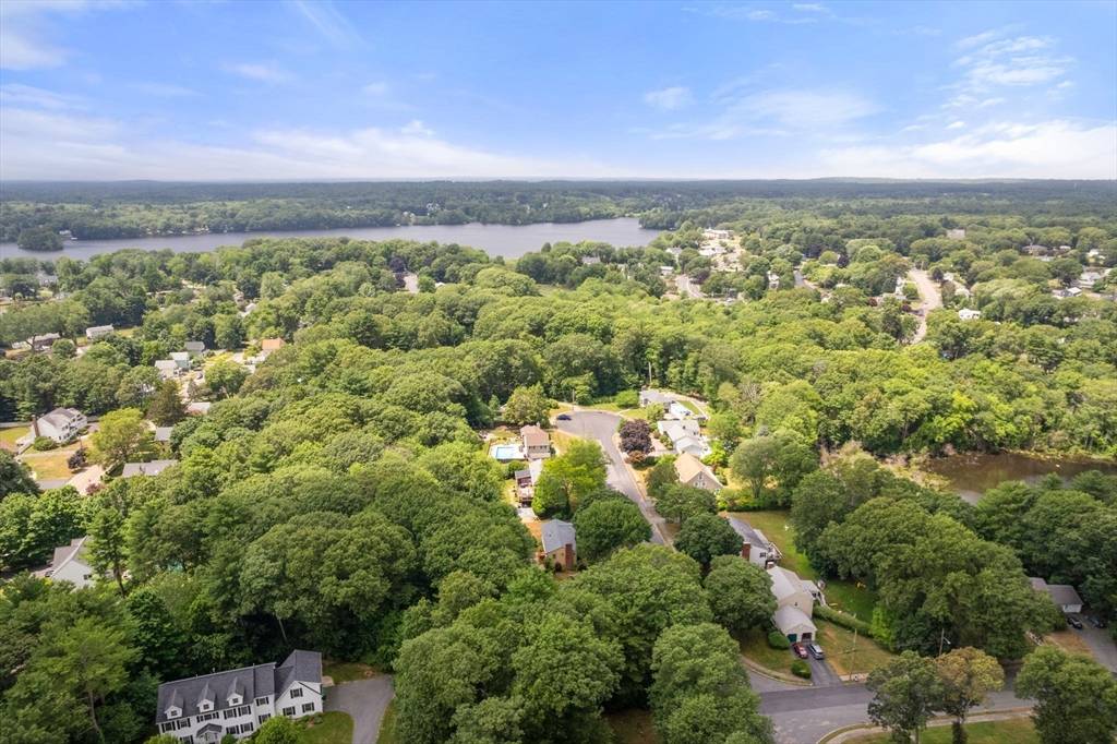 34 Orleans Road, Norwood, MA 02062