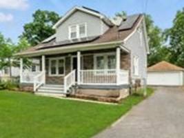 Springfield, MA 01109,53 Warrenton St