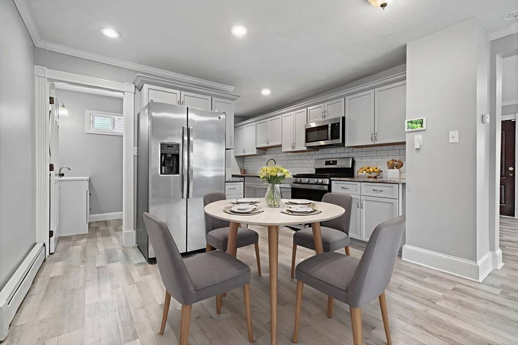 Springfield, MA 01109,53 Warrenton St