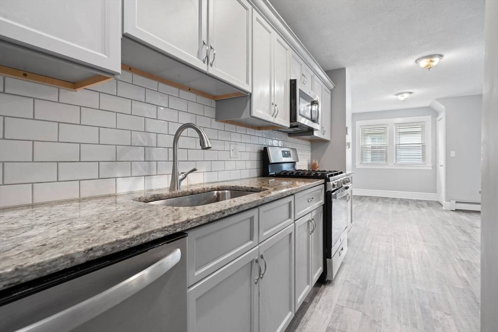 Springfield, MA 01109,53 Warrenton St