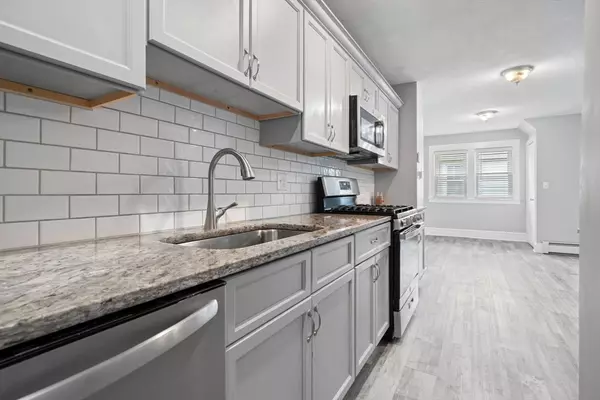 Springfield, MA 01109,53 Warrenton St