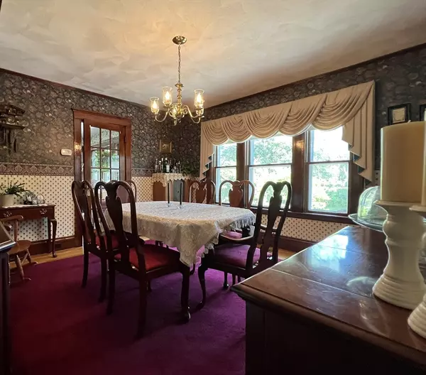 Saugus, MA 01906,47 Fairmount Ave