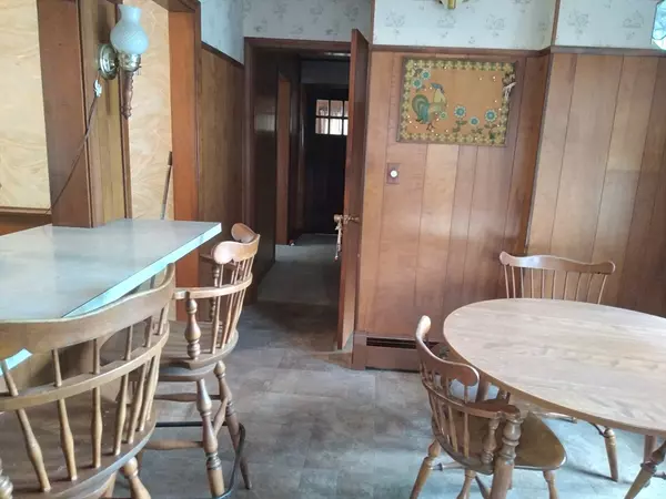 Chicopee, MA 01013,24 Factory Place