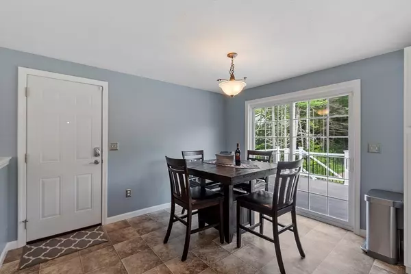 Templeton, MA 01468,82 Baptist Common Rd