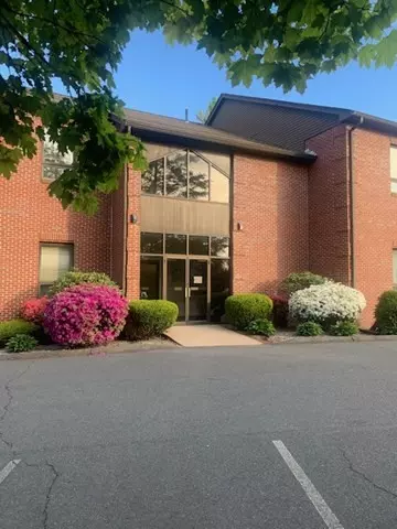 1233 Westfield St. #suite 4, West Springfield, MA 01089