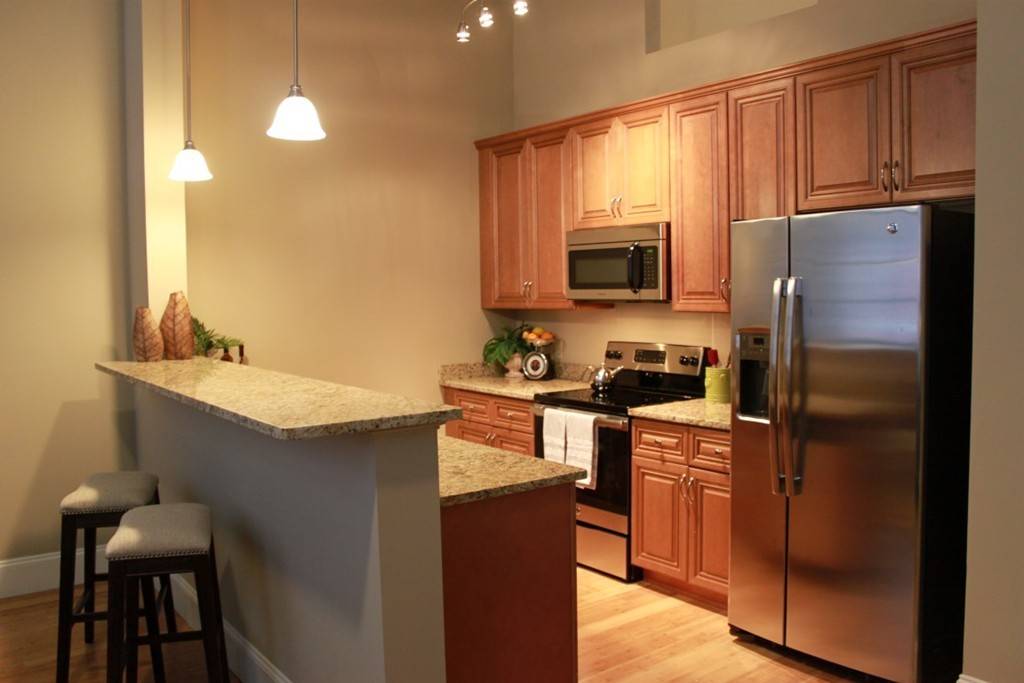 Lawrence, MA 01840,300 Canal Street #1-516