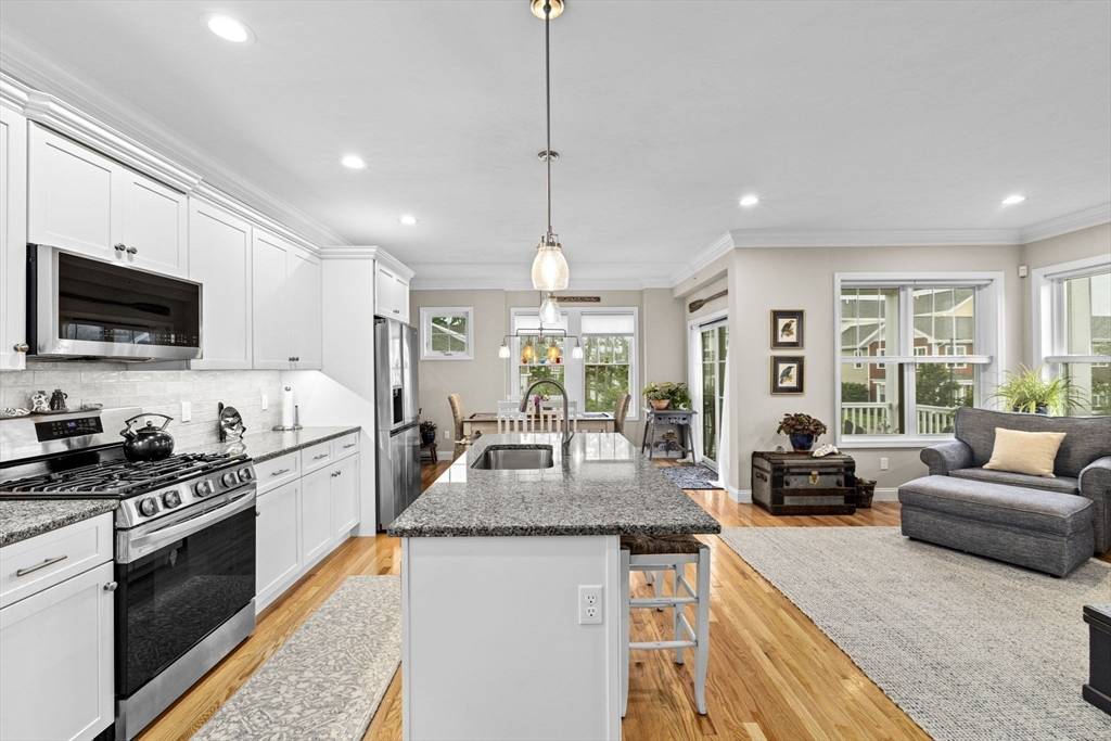 Plymouth, MA 02360,2 Mountain Laurel Way