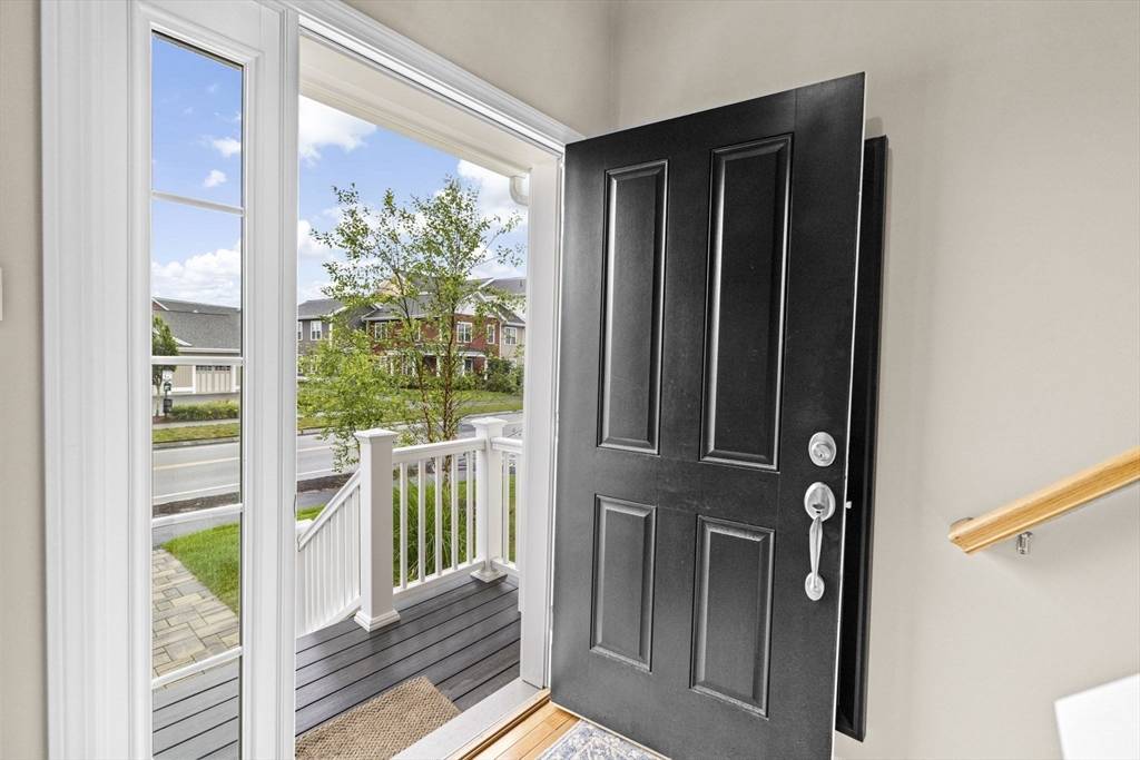 Plymouth, MA 02360,2 Mountain Laurel Way
