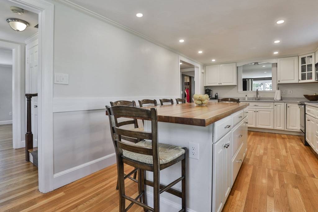 Milton, MA 02186,36 Park St