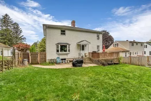 Worcester, MA 01606,4 Claffey