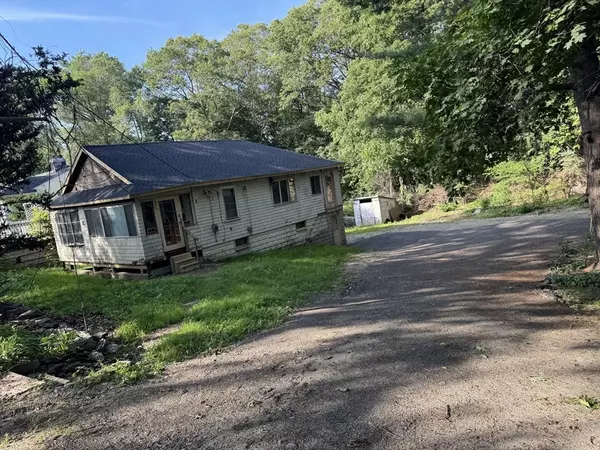 Shrewsbury, MA 01545,8 Robertson Dr