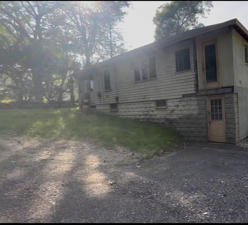 Shrewsbury, MA 01545,8 Robertson Dr