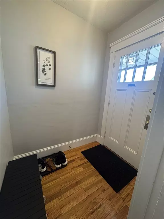 Watertown, MA 02472,104 Belmont Street #1