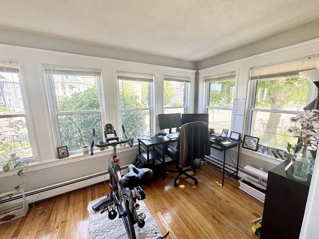 Watertown, MA 02472,104 Belmont Street #1