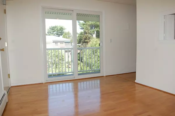 Canton, MA 02021,48 Will Drive #72