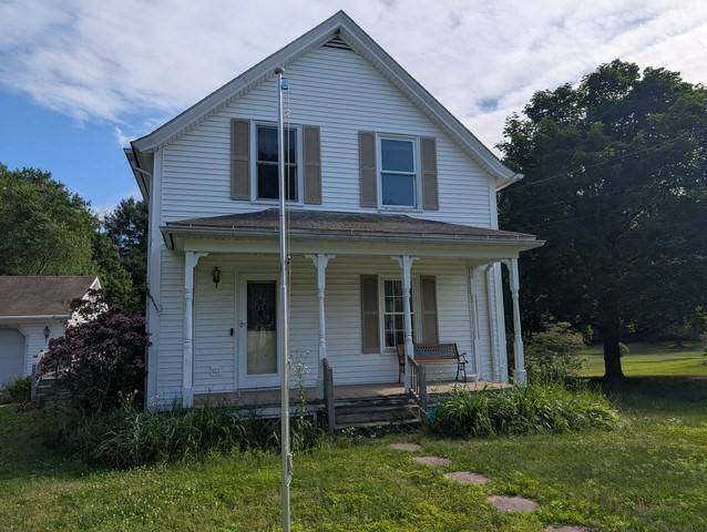 58 Ruggles St, Hardwick, MA 01031