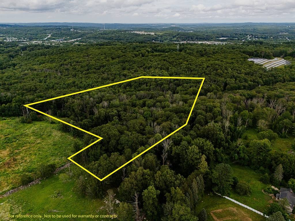 Millbury, MA 01527,0 Auburn Rd