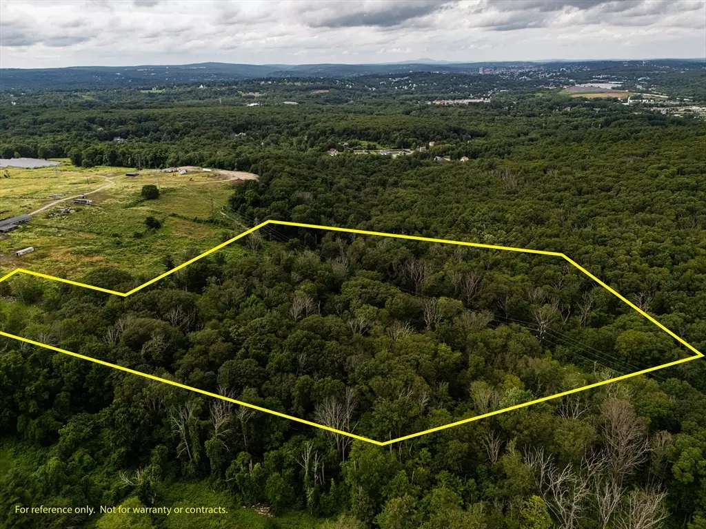 Millbury, MA 01527,0 Auburn Rd