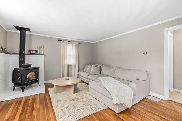 Blackstone, MA 01504,131 King St