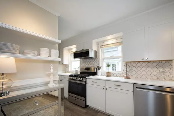 Braintree, MA 02184,59-61 Tremont St