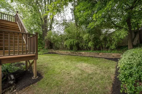 Danvers, MA 01923,47 Lawrence St