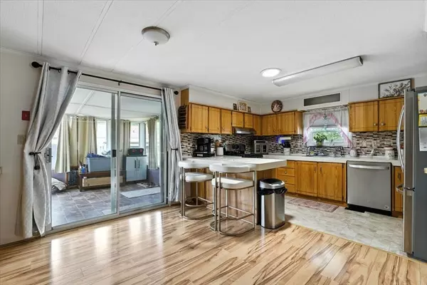 Plymouth, MA 02360,50 Pinehurst Drive