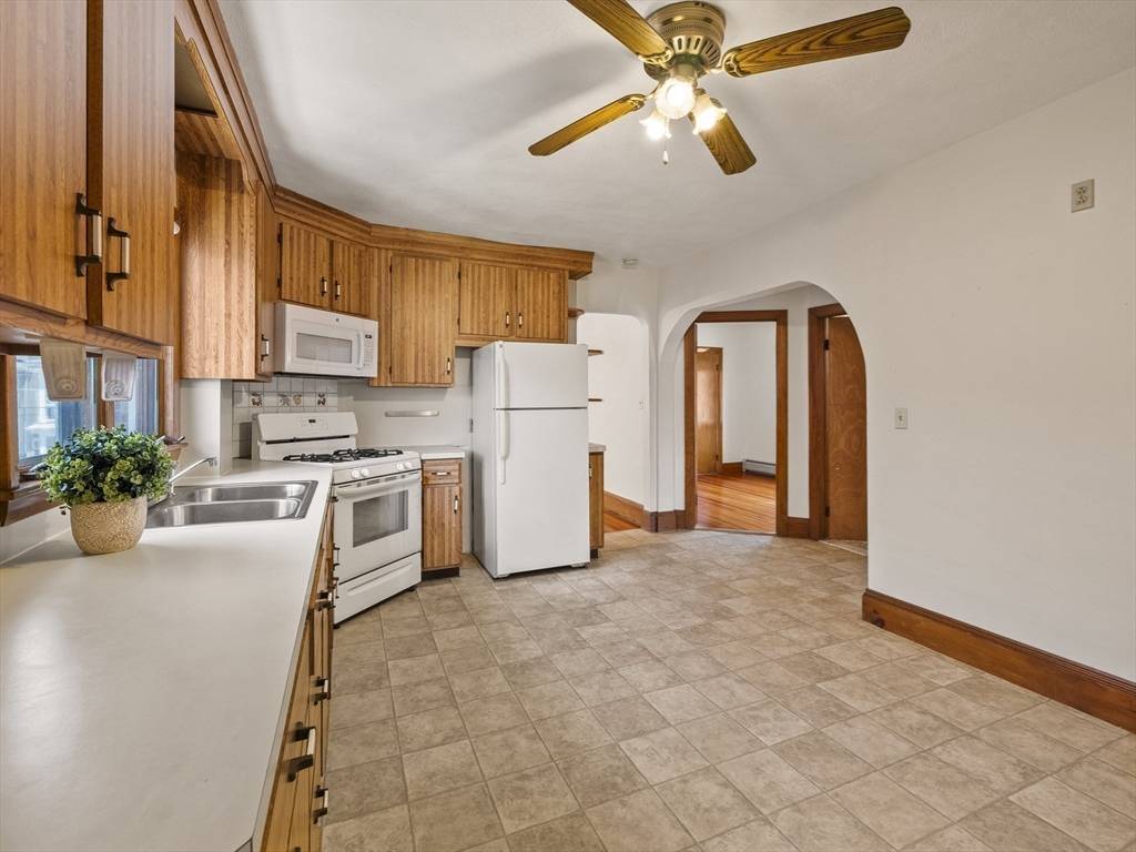 Medford, MA 02155,35-37 Wright #2