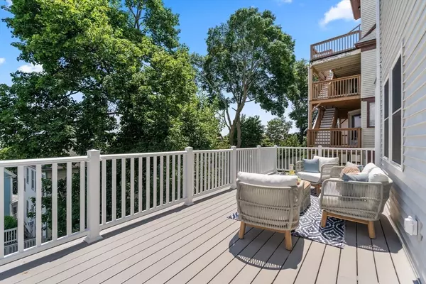 Revere, MA 02151,36A Florence Ave #1