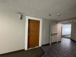 Boston, MA 02134,147 Kelton #706