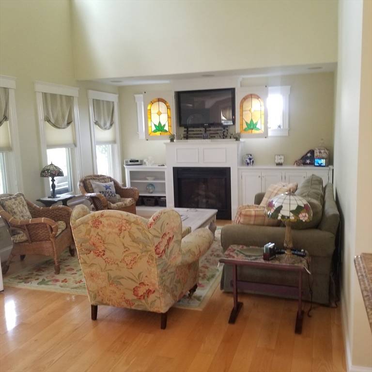 Plymouth, MA 02360,11 Charlemont Rd #WINTER