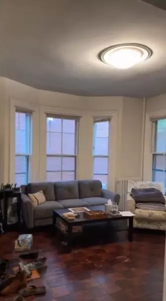 23 Inman St #1, Cambridge, MA 02139