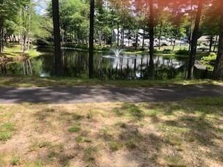 Northbridge, MA 01588,151 Heritage #151