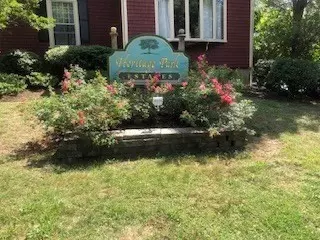 151 Heritage #151, Northbridge, MA 01588