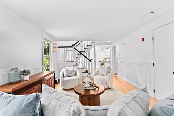 Plymouth, MA 02360,50 Clifford Rd