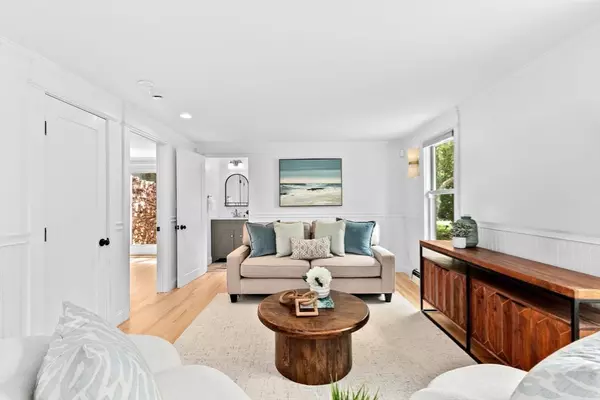 Plymouth, MA 02360,50 Clifford Rd