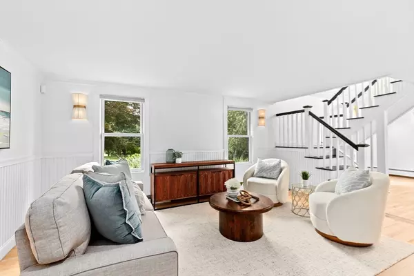 Plymouth, MA 02360,50 Clifford Rd